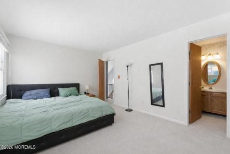 14 Holmes Court Freehold NJ 07728