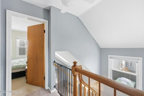 14 Holmes Court Freehold NJ 07728