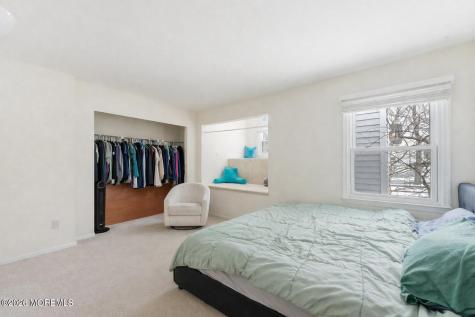 14 Holmes Court Freehold NJ 07728
