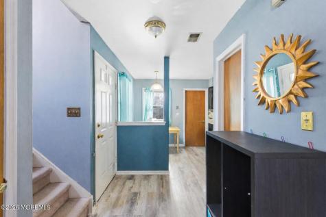 14 Holmes Court Freehold NJ 07728