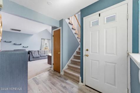 14 Holmes Court Freehold NJ 07728