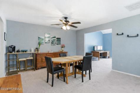 14 Holmes Court Freehold NJ 07728