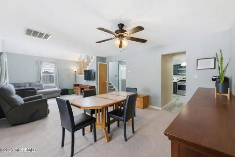14 Holmes Court Freehold NJ 07728