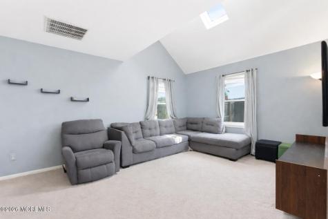 14 Holmes Court Freehold NJ 07728