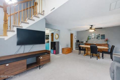 14 Holmes Court Freehold NJ 07728