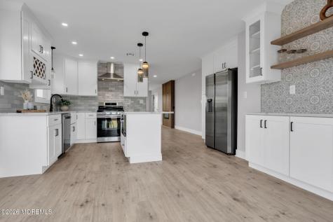 102 Bimini Drive Toms River NJ 08757