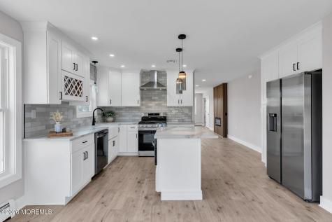 102 Bimini Drive Toms River NJ 08757