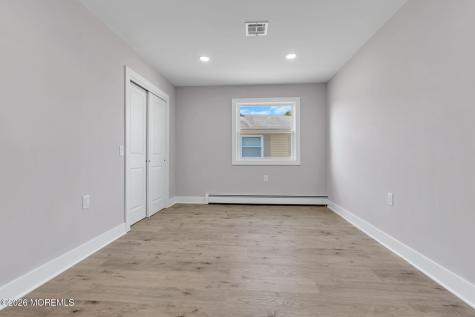 102 Bimini Drive Toms River NJ 08757