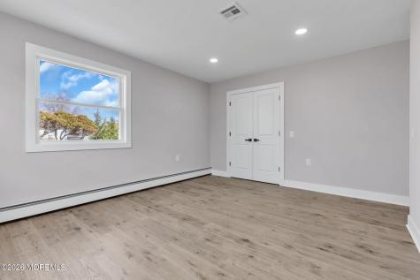 102 Bimini Drive Toms River NJ 08757