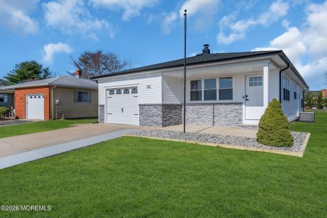 102 Bimini Drive Toms River NJ 08757