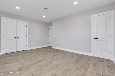 102 Bimini Drive Toms River NJ 08757