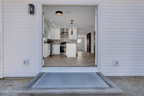 102 Bimini Drive Toms River NJ 08757