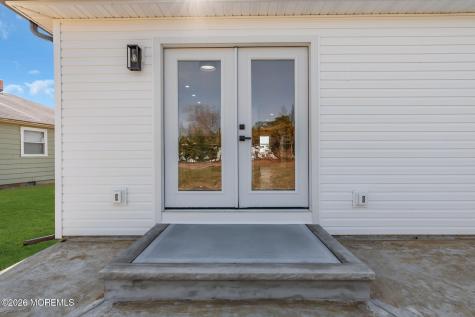 102 Bimini Drive Toms River NJ 08757