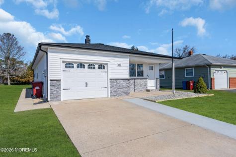 102 Bimini Drive Toms River NJ 08757