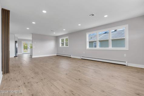 102 Bimini Drive Toms River NJ 08757