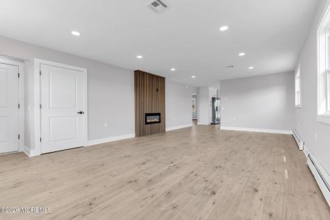 102 Bimini Drive Toms River NJ 08757