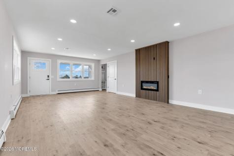 102 Bimini Drive Toms River NJ 08757