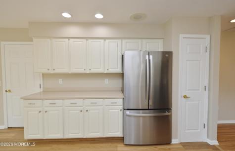 2337 E Ashfield Court Toms River NJ 08755