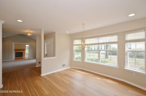 2337 E Ashfield Court Toms River NJ 08755