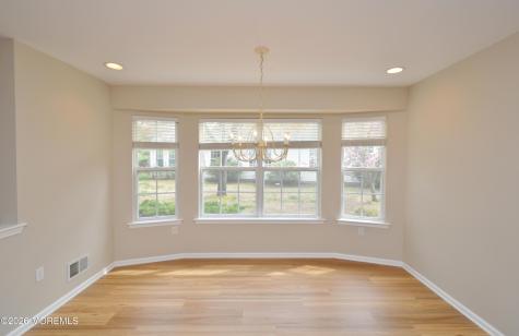 2337 E Ashfield Court Toms River NJ 08755