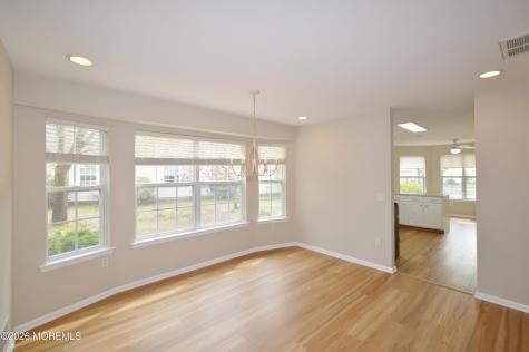 2337 E Ashfield Court Toms River NJ 08755