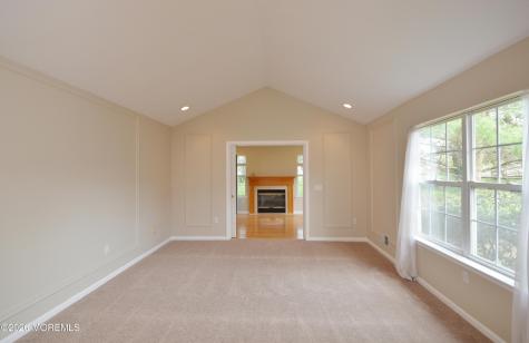 2337 E Ashfield Court Toms River NJ 08755