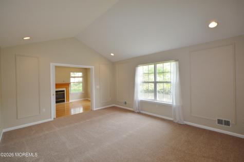 2337 E Ashfield Court Toms River NJ 08755