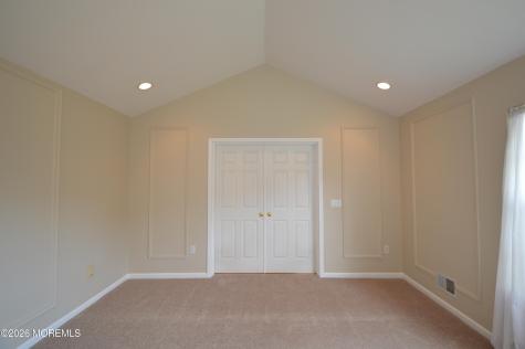 2337 E Ashfield Court Toms River NJ 08755