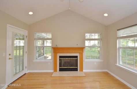 2337 E Ashfield Court Toms River NJ 08755