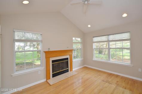 2337 E Ashfield Court Toms River NJ 08755