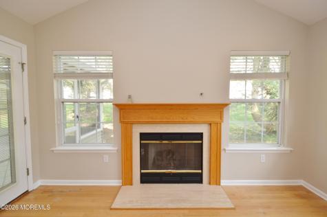 2337 E Ashfield Court Toms River NJ 08755