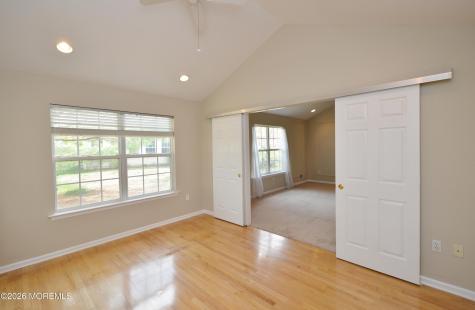 2337 E Ashfield Court Toms River NJ 08755