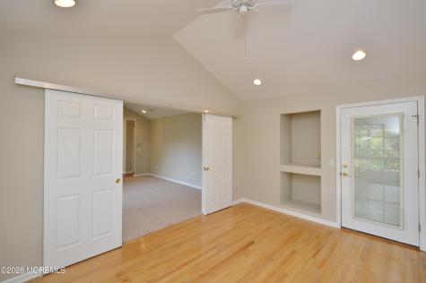 2337 E Ashfield Court Toms River NJ 08755