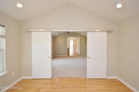 2337 E Ashfield Court Toms River NJ 08755