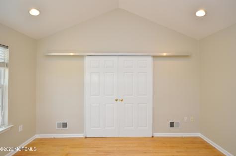 2337 E Ashfield Court Toms River NJ 08755