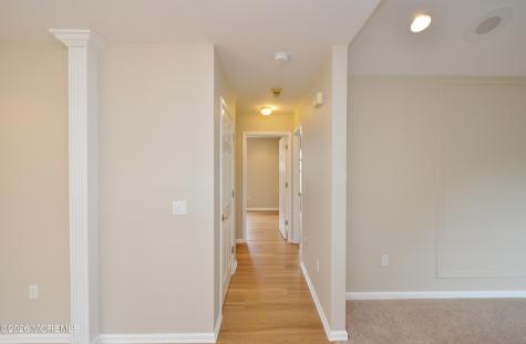 2337 E Ashfield Court Toms River NJ 08755