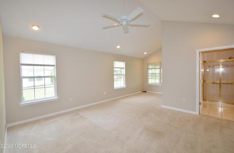 2337 E Ashfield Court Toms River NJ 08755