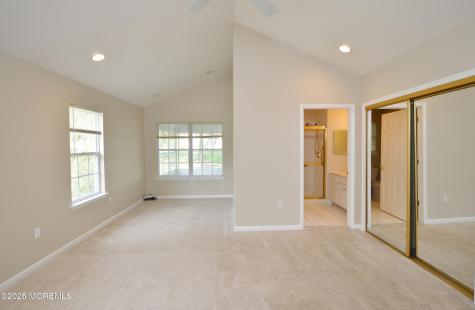 2337 E Ashfield Court Toms River NJ 08755