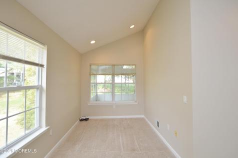 2337 E Ashfield Court Toms River NJ 08755