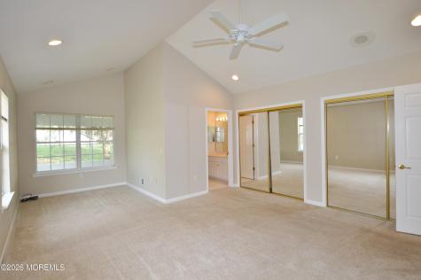 2337 E Ashfield Court Toms River NJ 08755