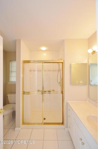 2337 E Ashfield Court Toms River NJ 08755
