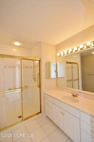 2337 E Ashfield Court Toms River NJ 08755