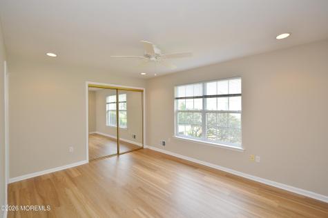 2337 E Ashfield Court Toms River NJ 08755