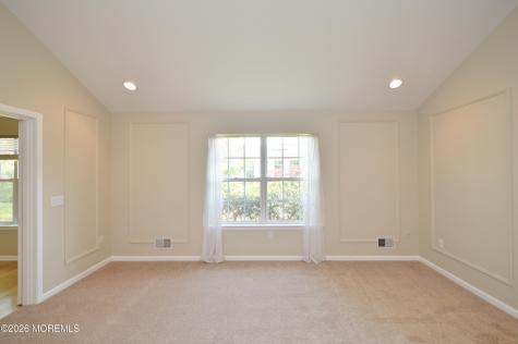 2337 E Ashfield Court Toms River NJ 08755