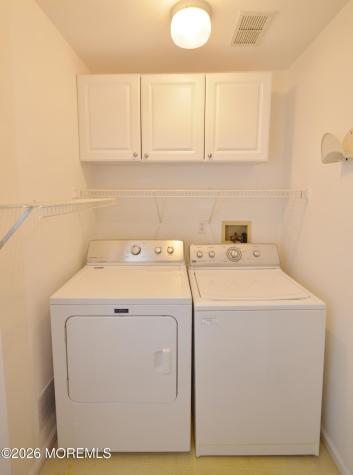 2337 E Ashfield Court Toms River NJ 08755