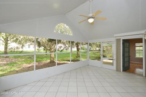 2337 E Ashfield Court Toms River NJ 08755