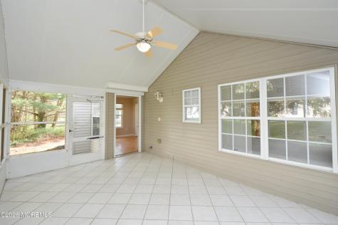 2337 E Ashfield Court Toms River NJ 08755
