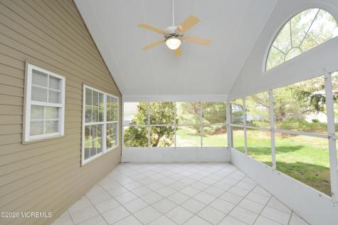 2337 E Ashfield Court Toms River NJ 08755