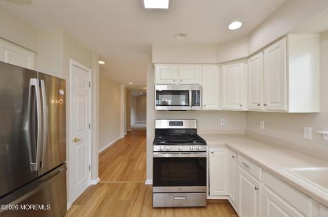 2337 E Ashfield Court Toms River NJ 08755