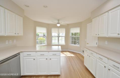 2337 E Ashfield Court Toms River NJ 08755